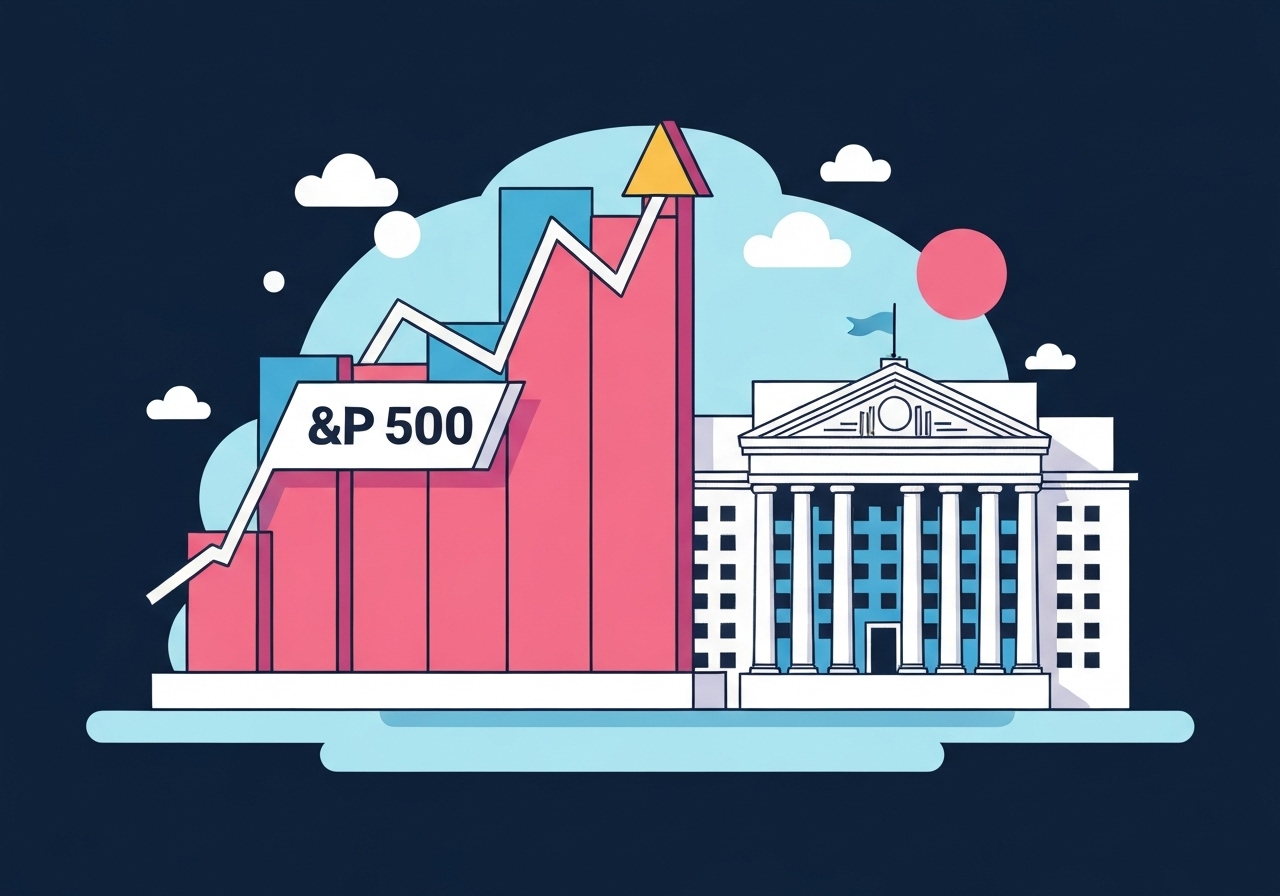 sp500-rate-cut-expectations