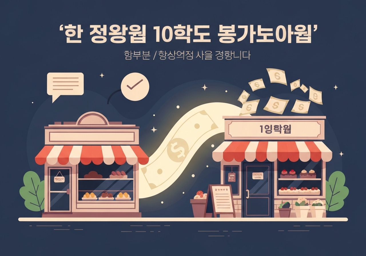 special-fund-small-business-10trn