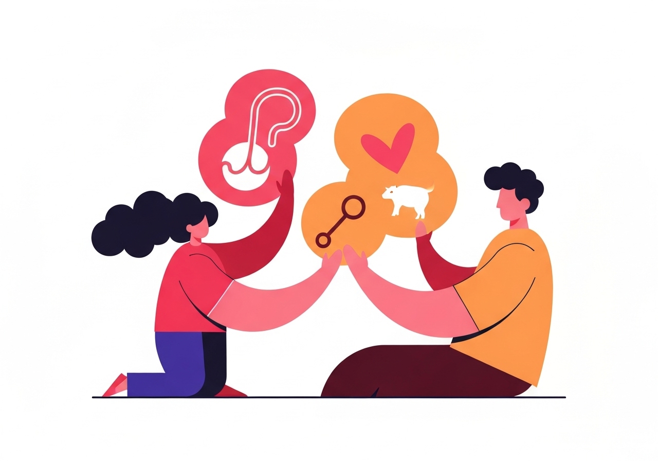 spousal-mental-disorders