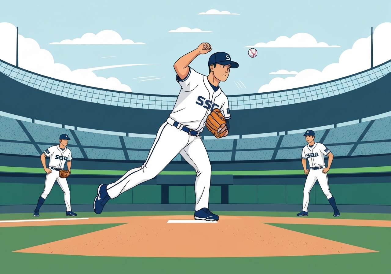 ssg-2000-strikeouts