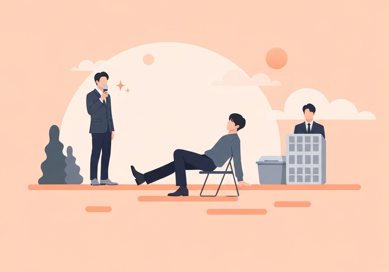 stray-keyboardist-im-jaewook