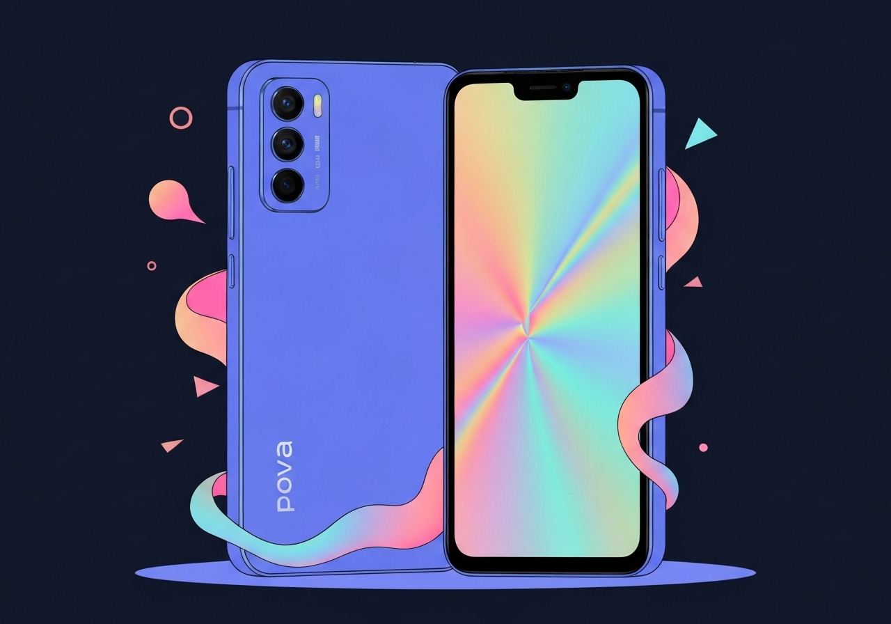 techno-pova-slim-5g