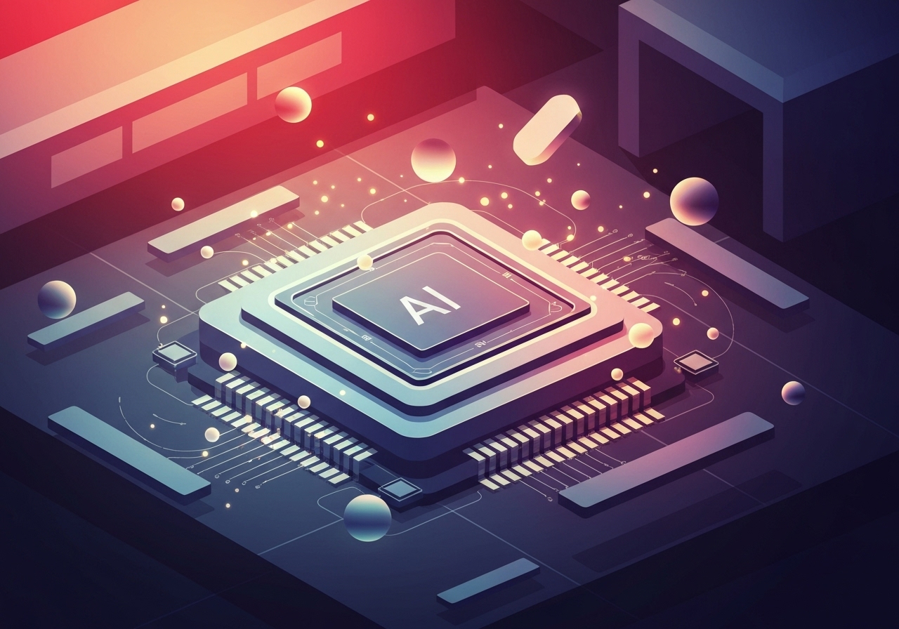 tesla-ai5-samsung-ai6