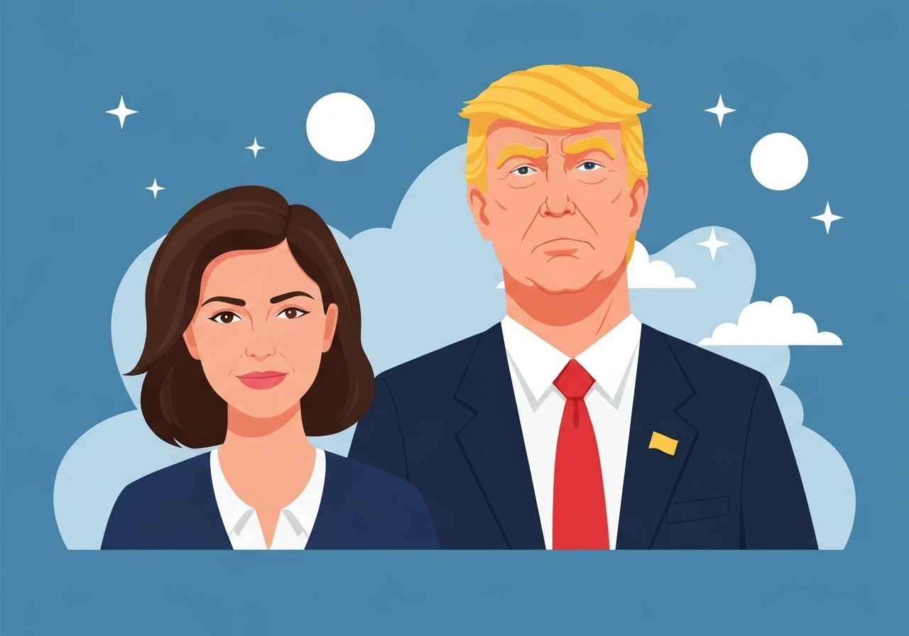 trump-xi-victory-day-us-help