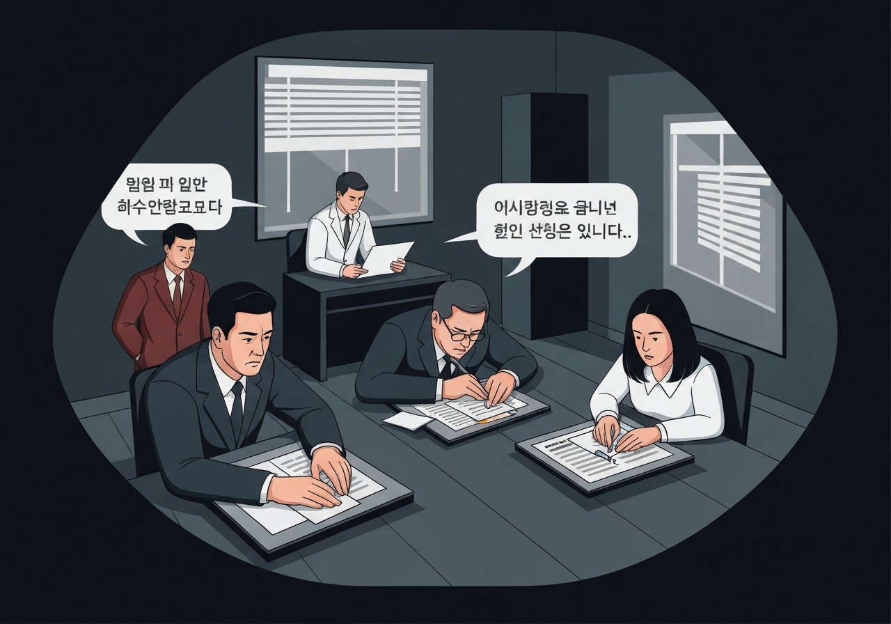 unification-church-kwon-seung-dong-probe