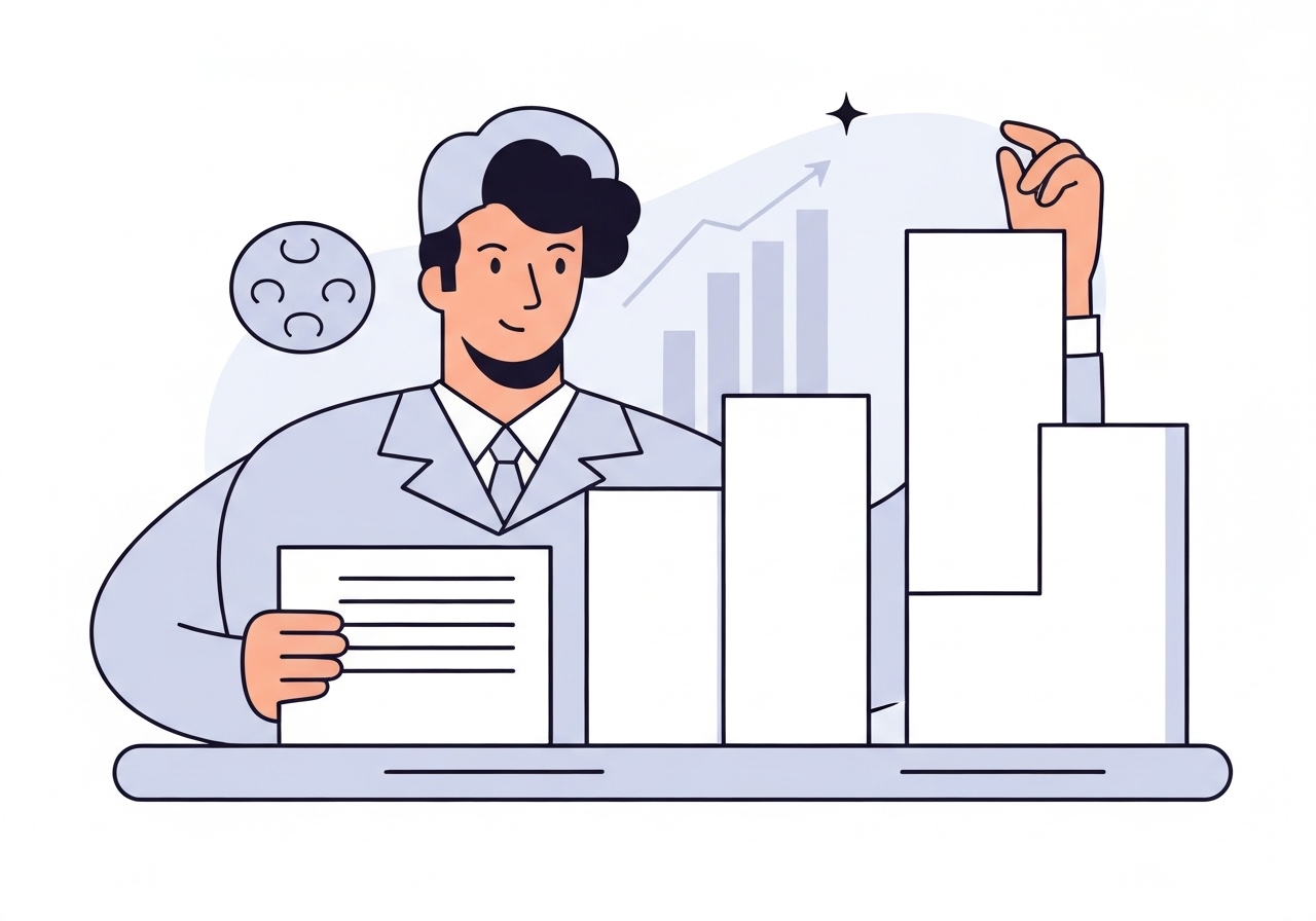 us-august-jobs-2025