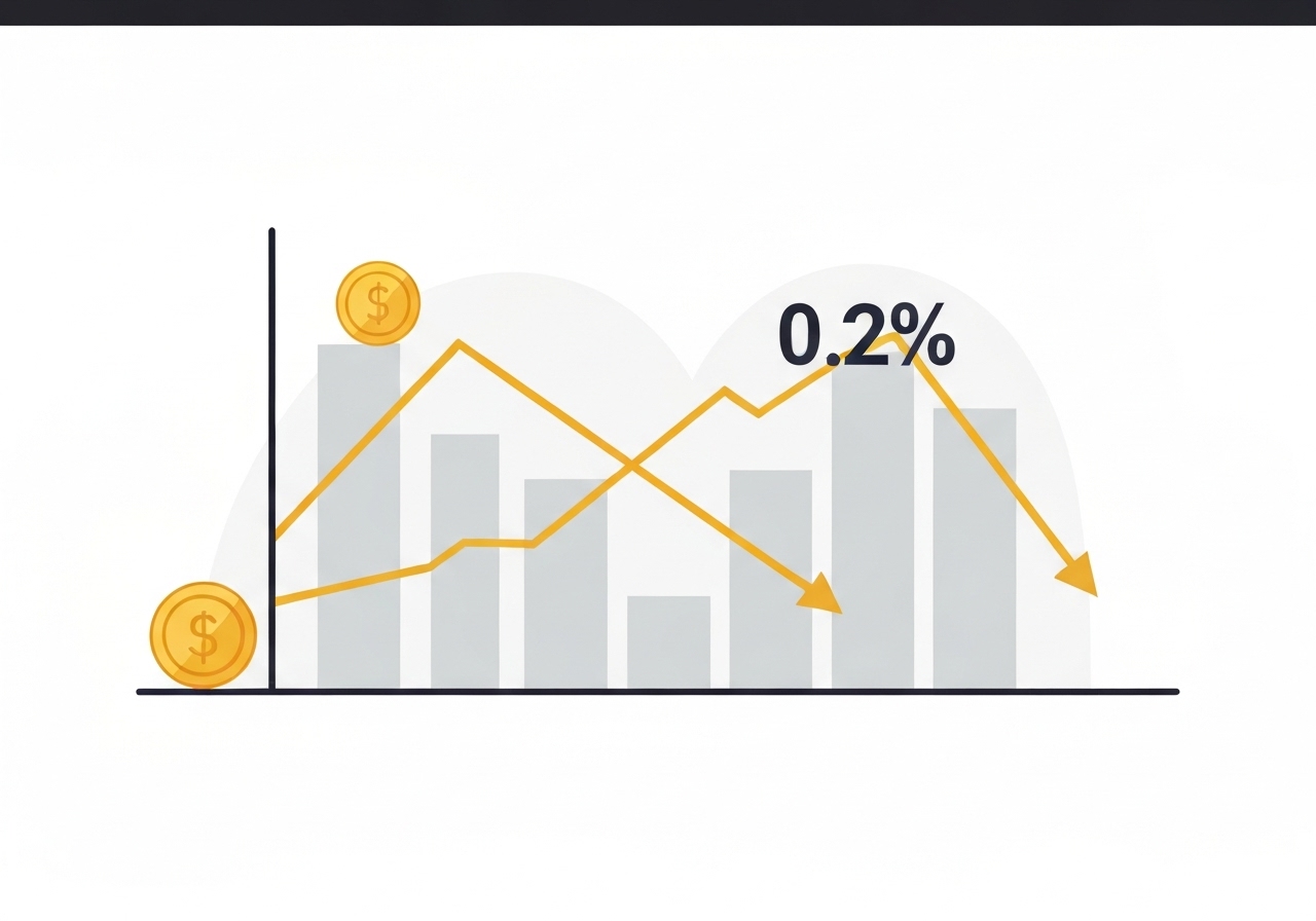 us-inflation-gold-0-2-drop