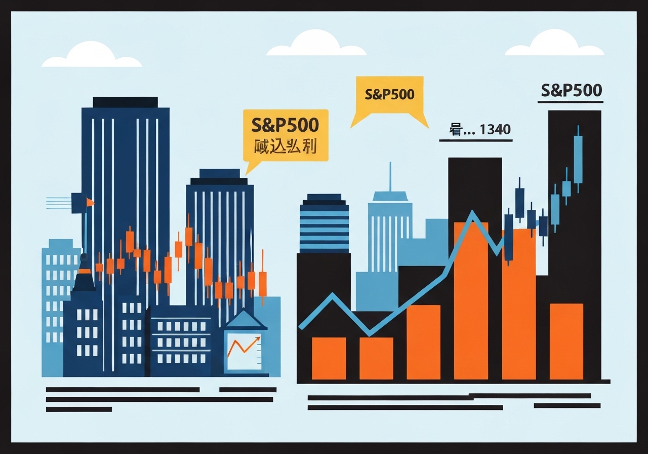 us-job-weakness-sp500-record