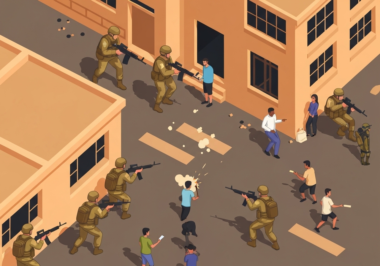us-seal-team6-north-korea-2019