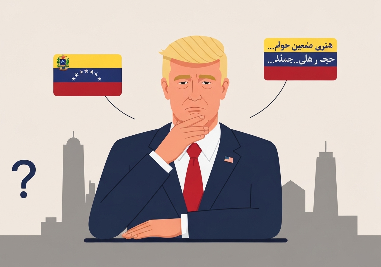 us-venezuela-strikes-drug-cartel