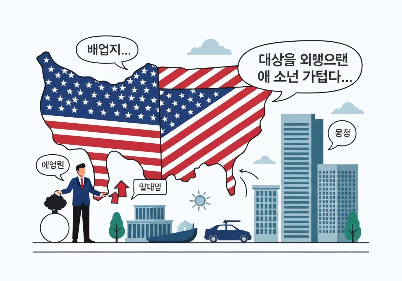 visa-quota-trump-korea
