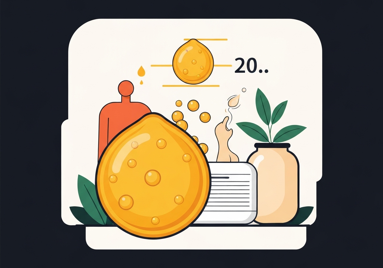 vitamin-d-telomere-20s-deficiency