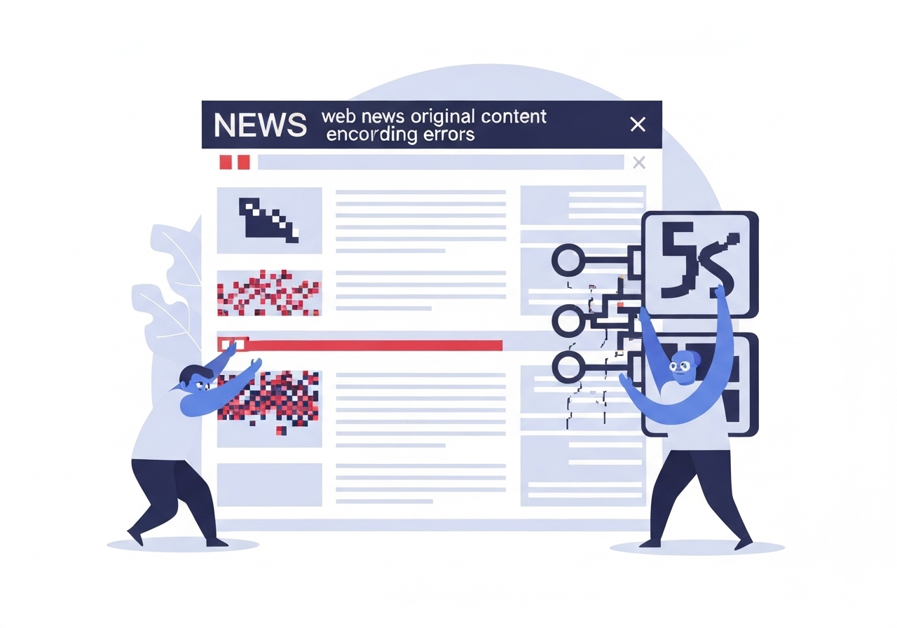 web-encoding-ai-recovery