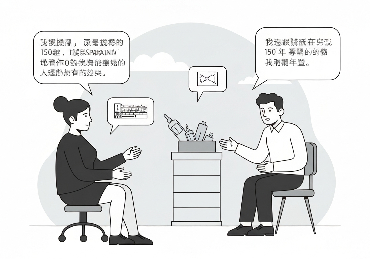 xi-putin-150-years-longevity