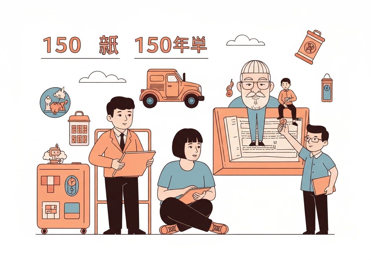 xi-putin-longevity-claim