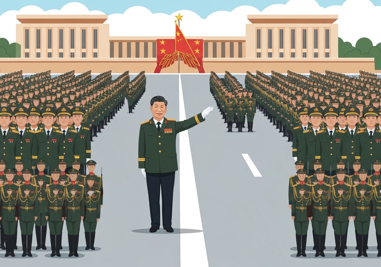 xi-victory-parade-hu-zhu-absent