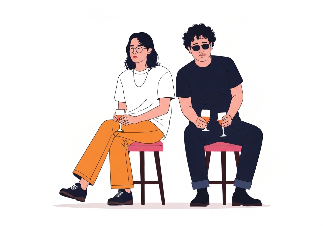 yoo-ah-in-party-bong-joon-ho
