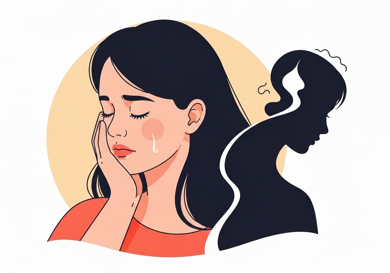 yoon-eun-hye-broadcast-abuse