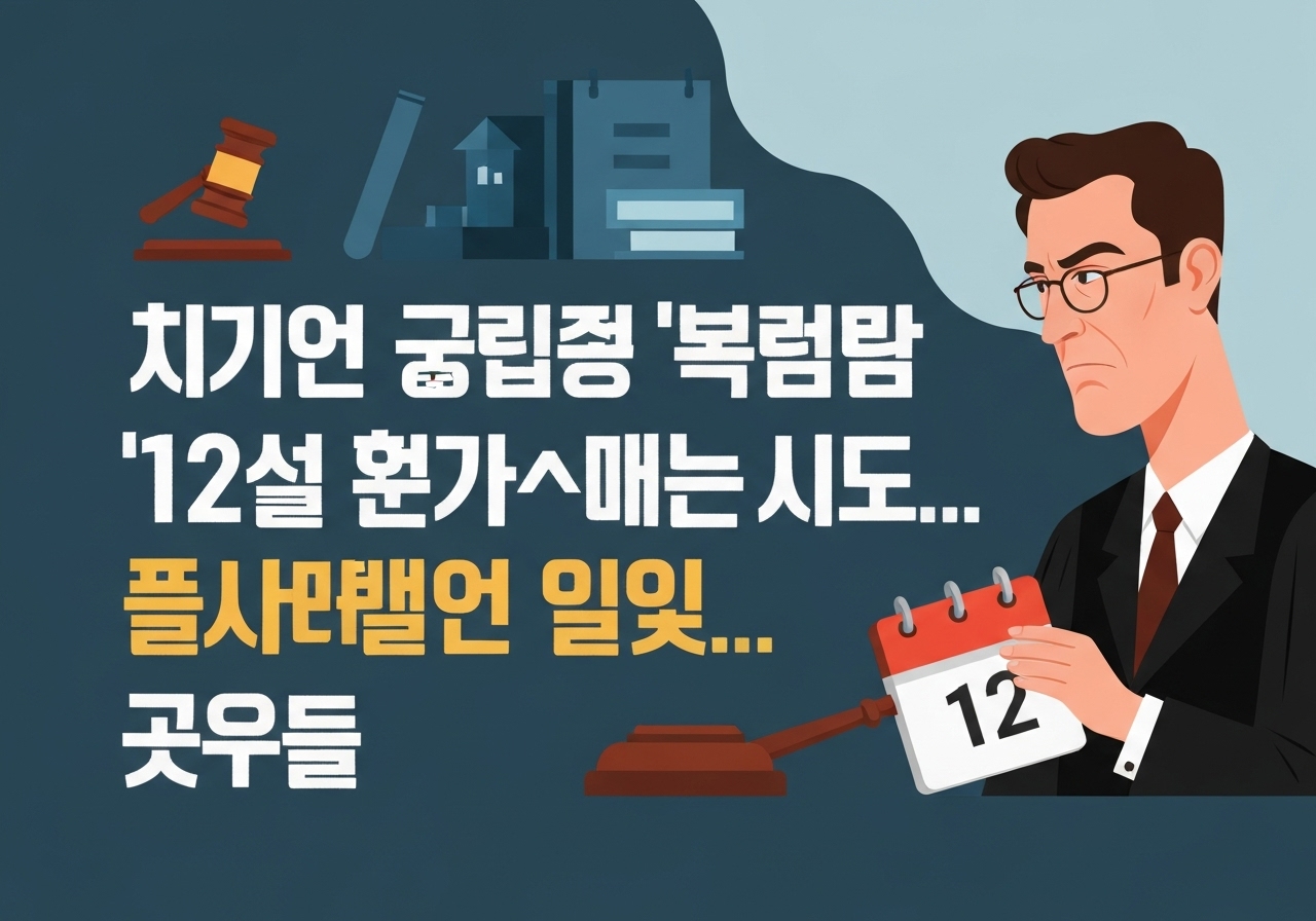yoon-insurrection-trial-dec-2025