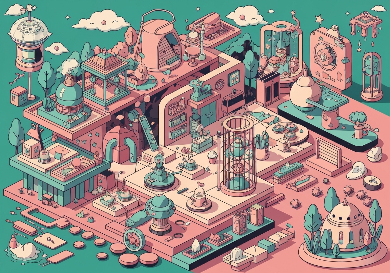 20sec-find-3-differences