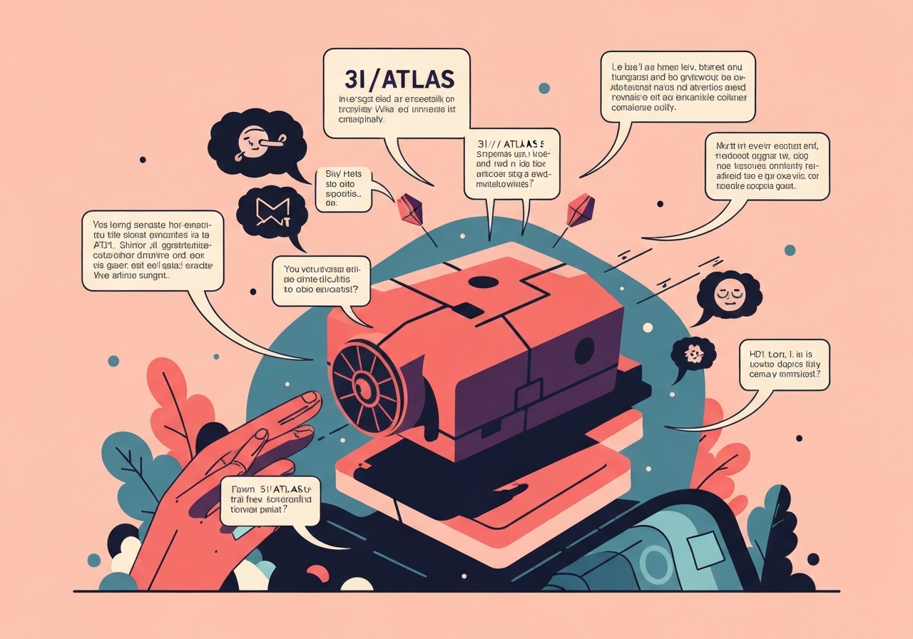 3i-atlas-interstellar-analysis