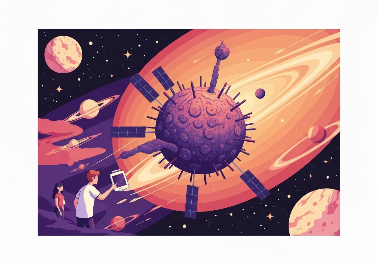 3i-atlas-interstellar-comet