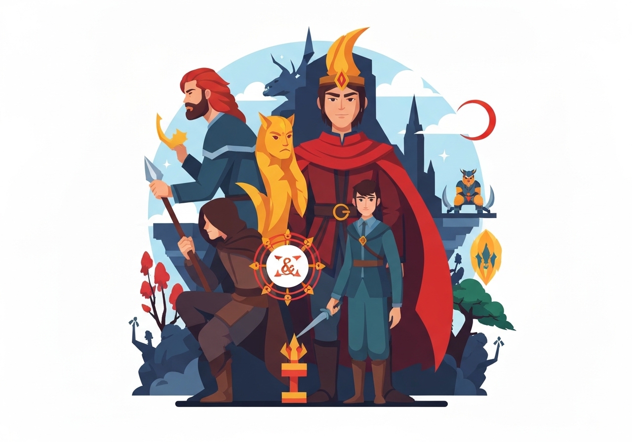 afk-dungeonbap-collab