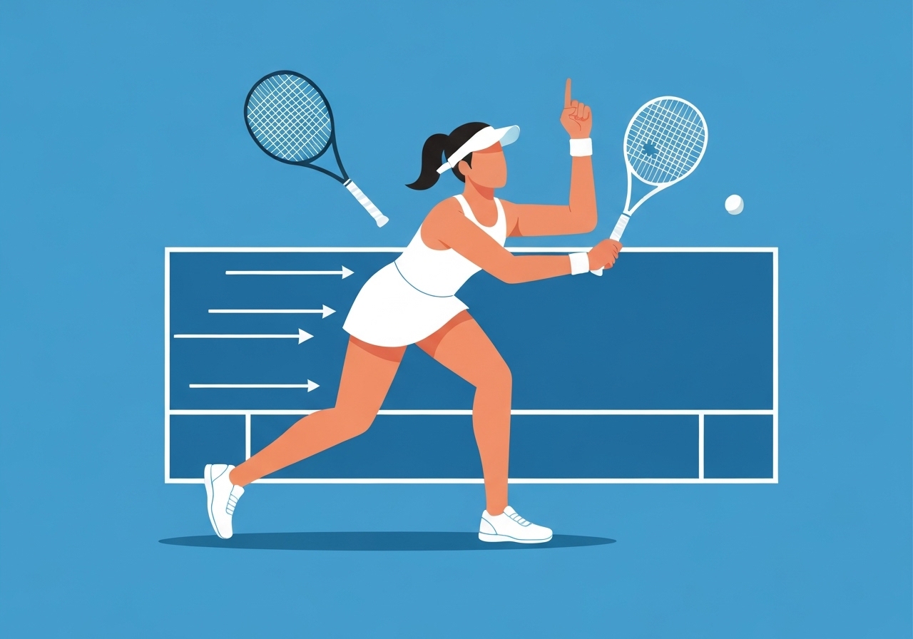 ahn-seyoung-australia-open-quarters