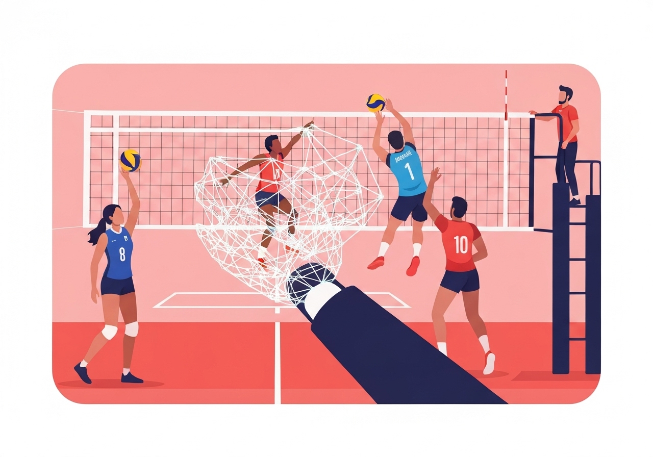 ai-video-review-vleague