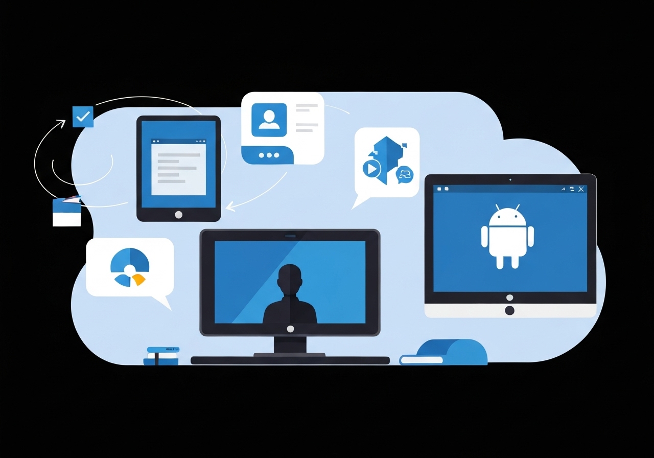 aluminium-os-android-desktop