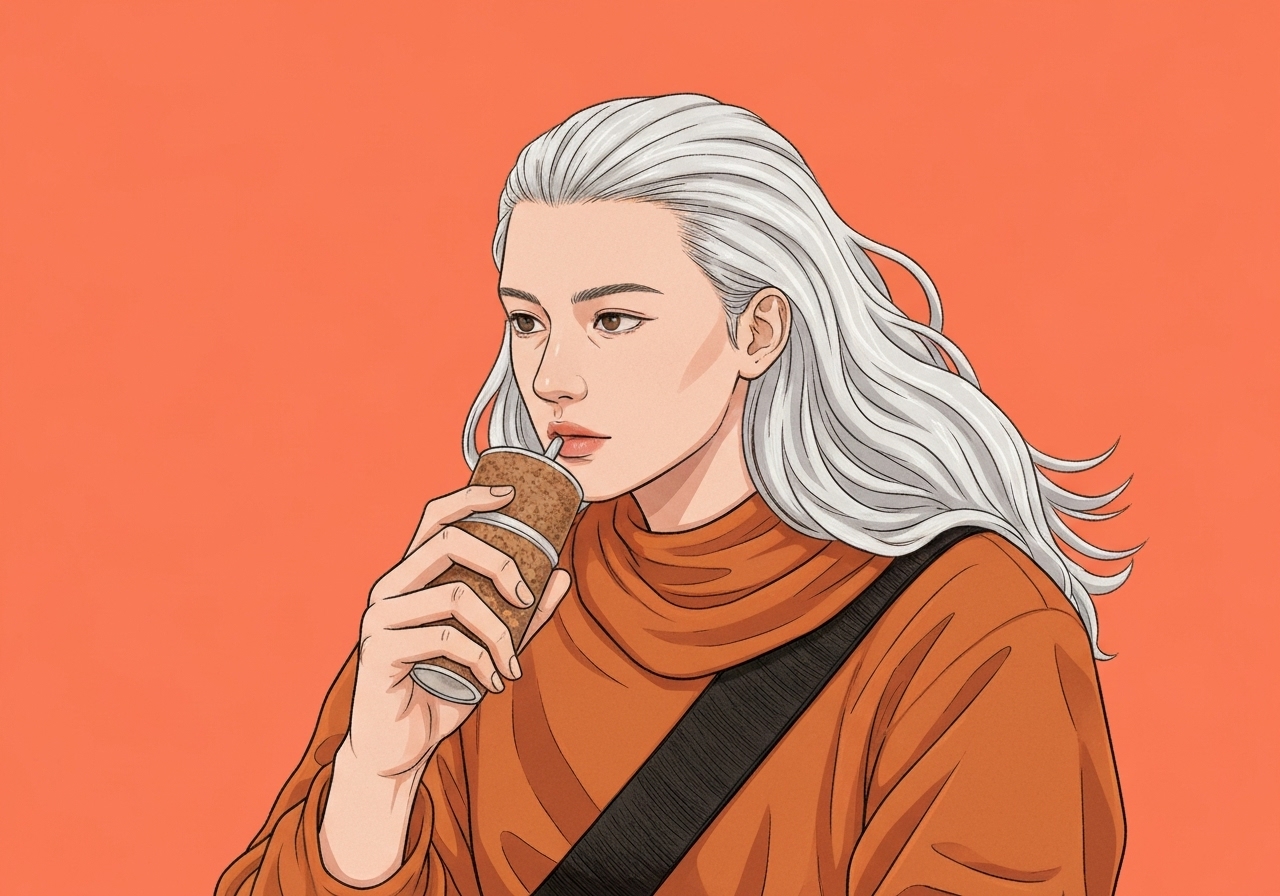 amazon-mmo-lost-ark-tl