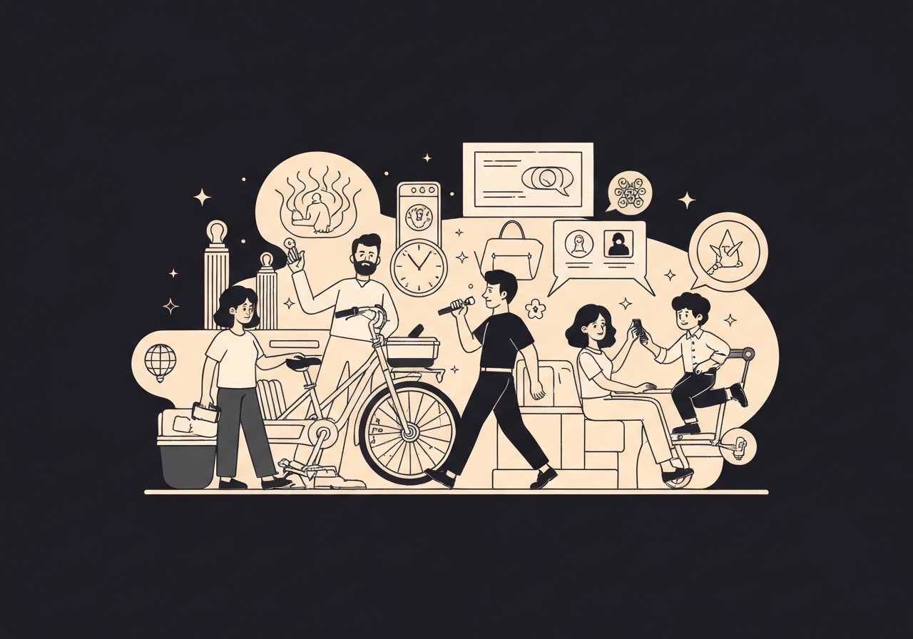 amd-citi-neutral-ai-slowdown