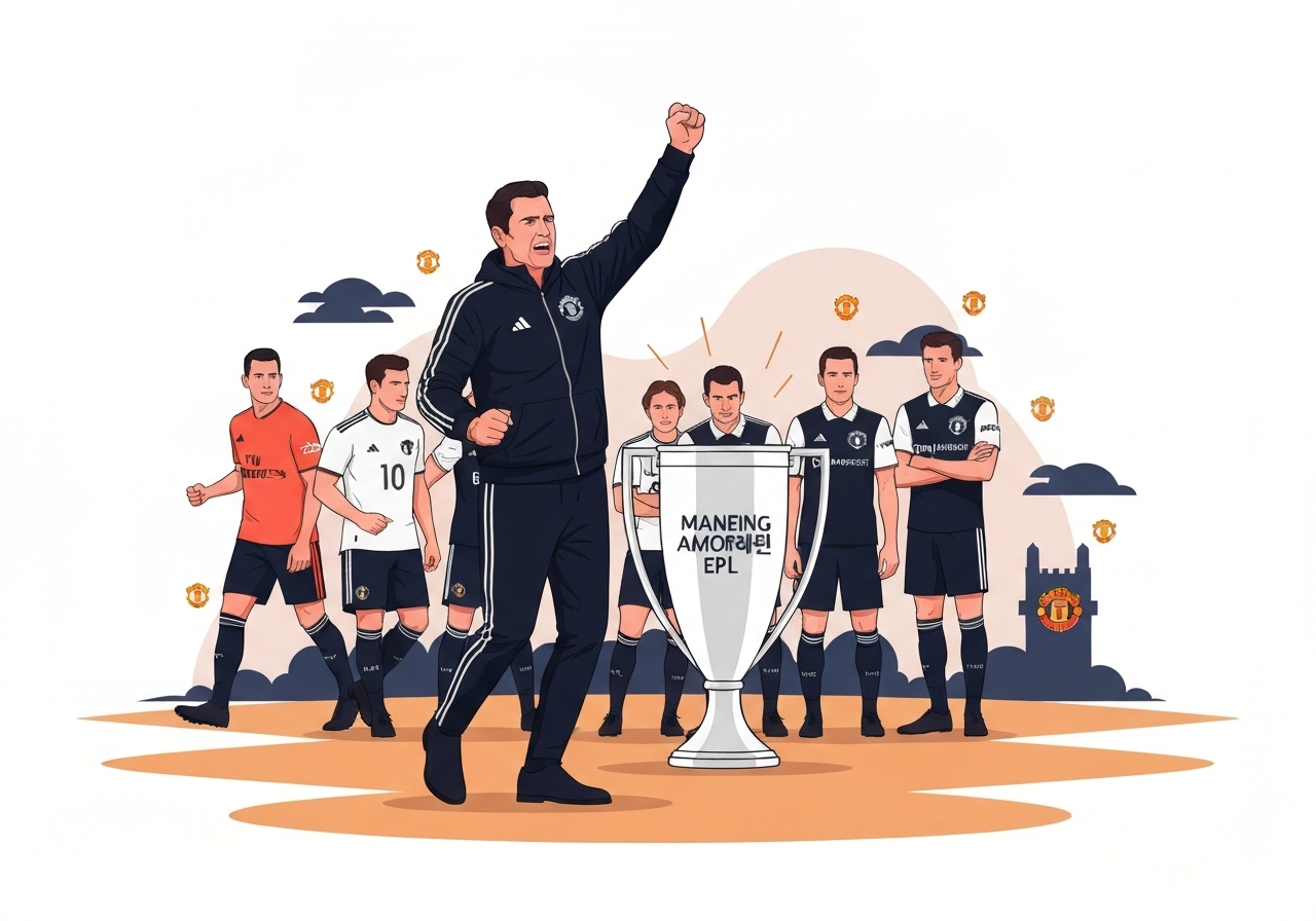 amorim-man-utd-manager-october