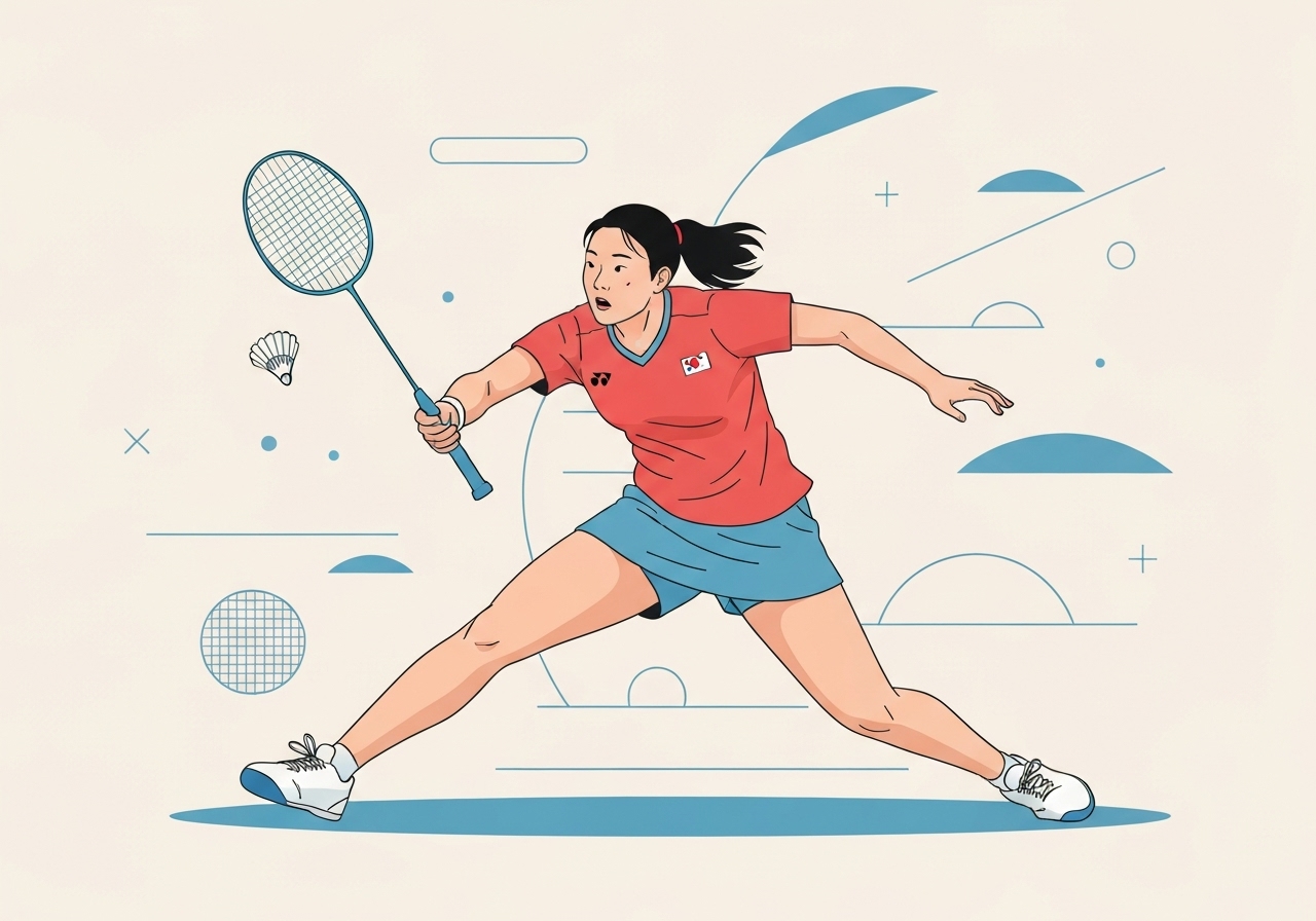 an-seyoung-australian-open-semis