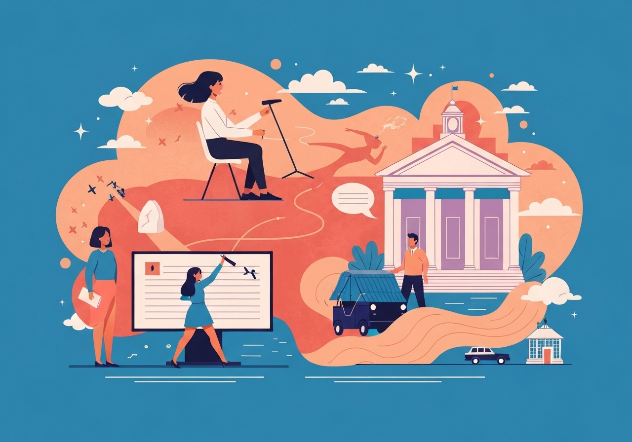 annie-ivy-league-sinsegae