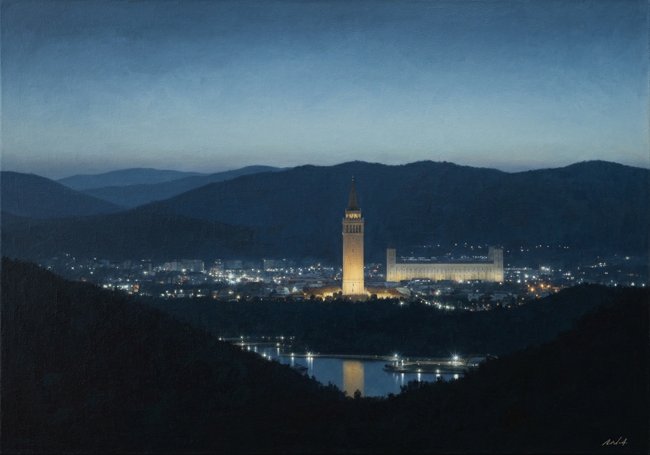 apple-arcade-subway-surfers