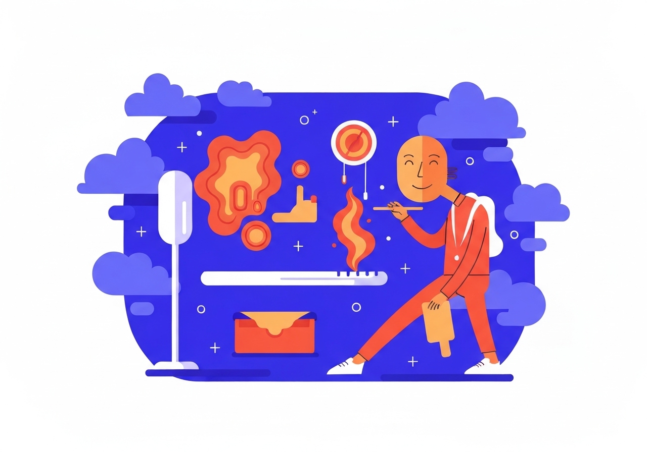 apple-foldable-iphone-battery