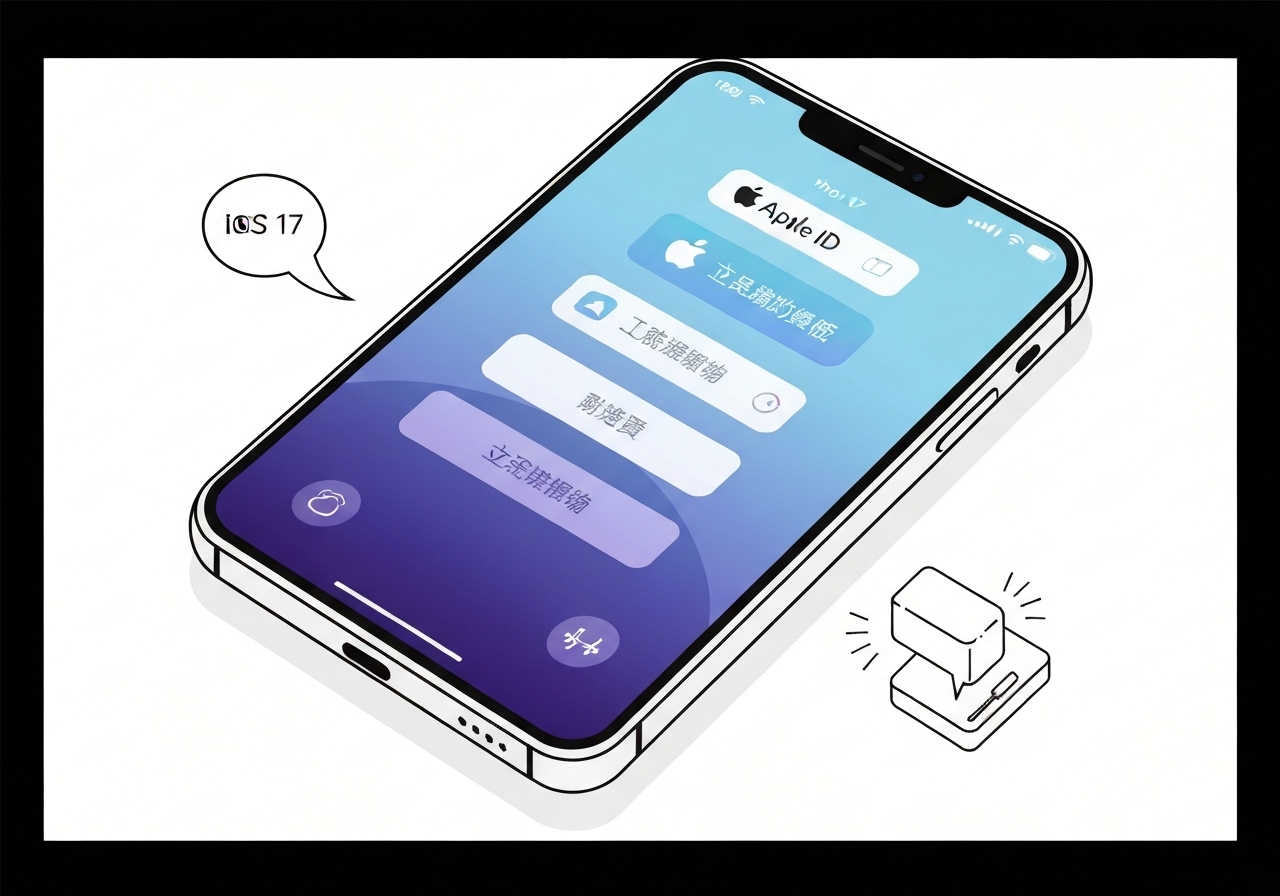 apple-iphone17-holiday-ad