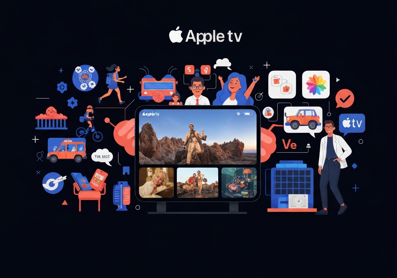 appletv-new-intro-icons