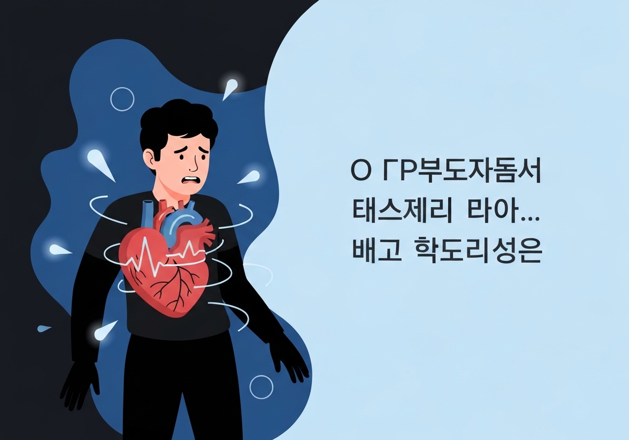 arrhythmia-rise-2024-korea