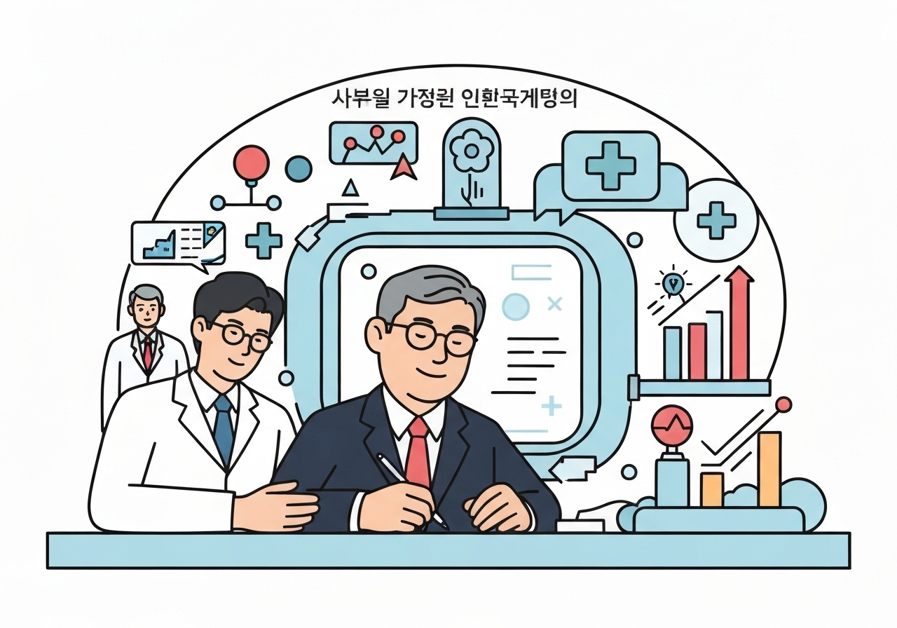 astrazeneca-khidi-nova-project