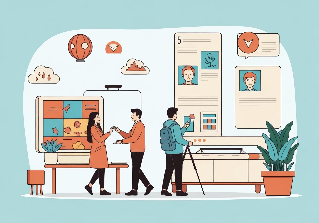 baek-seungho-shoulder-injury