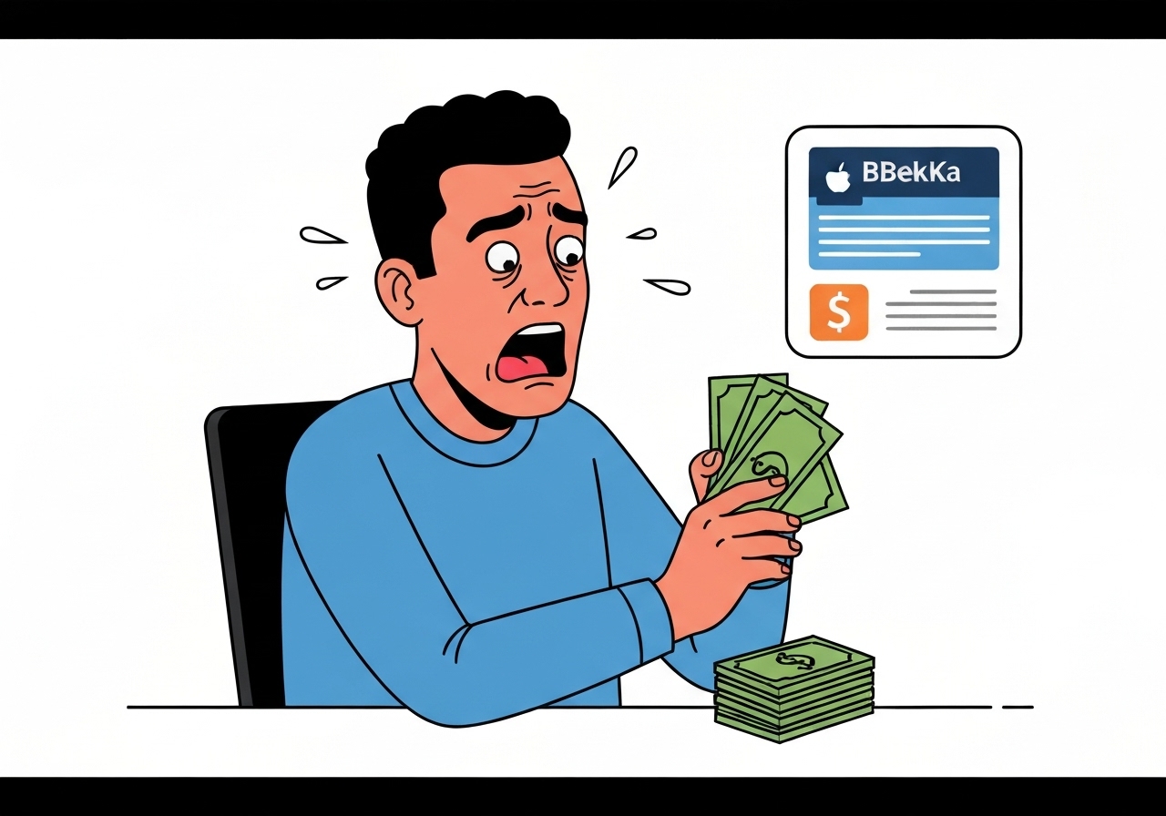 baekga-fake-arrival-form-60usd