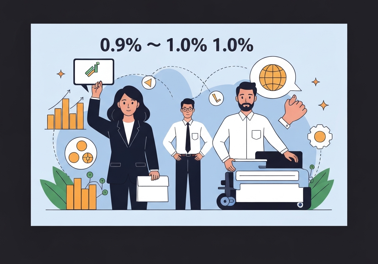 bank-of-korea-growth-2025