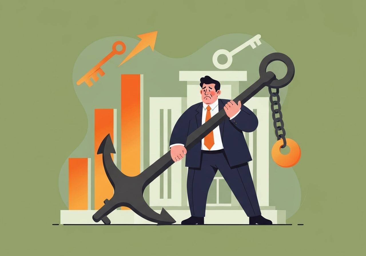 bank-of-korea-rate-freeze