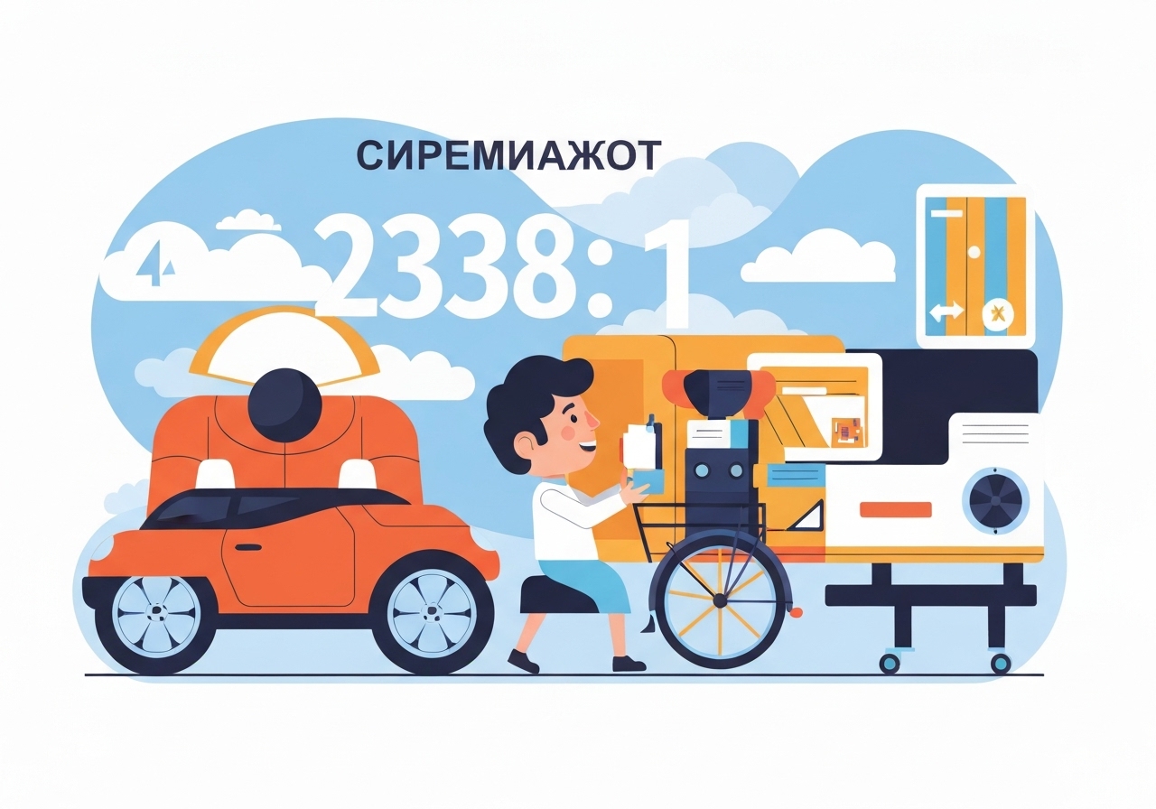 banpo-reamian-trinityone-238-1