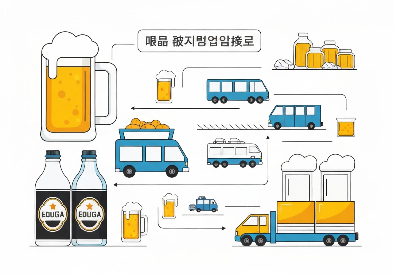 beer-logistics-taste