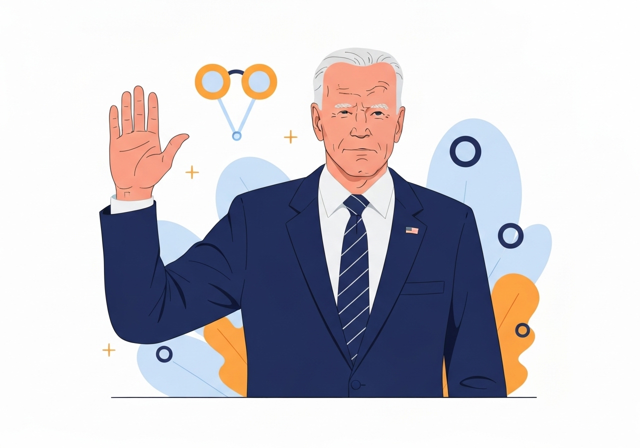 biden-mamdani-nyc-muslim-mayor