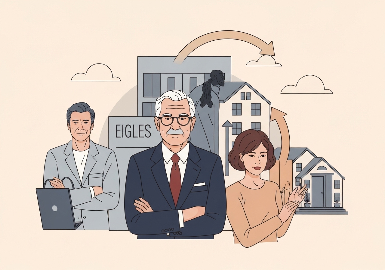 big3-asset-managers-shakeup