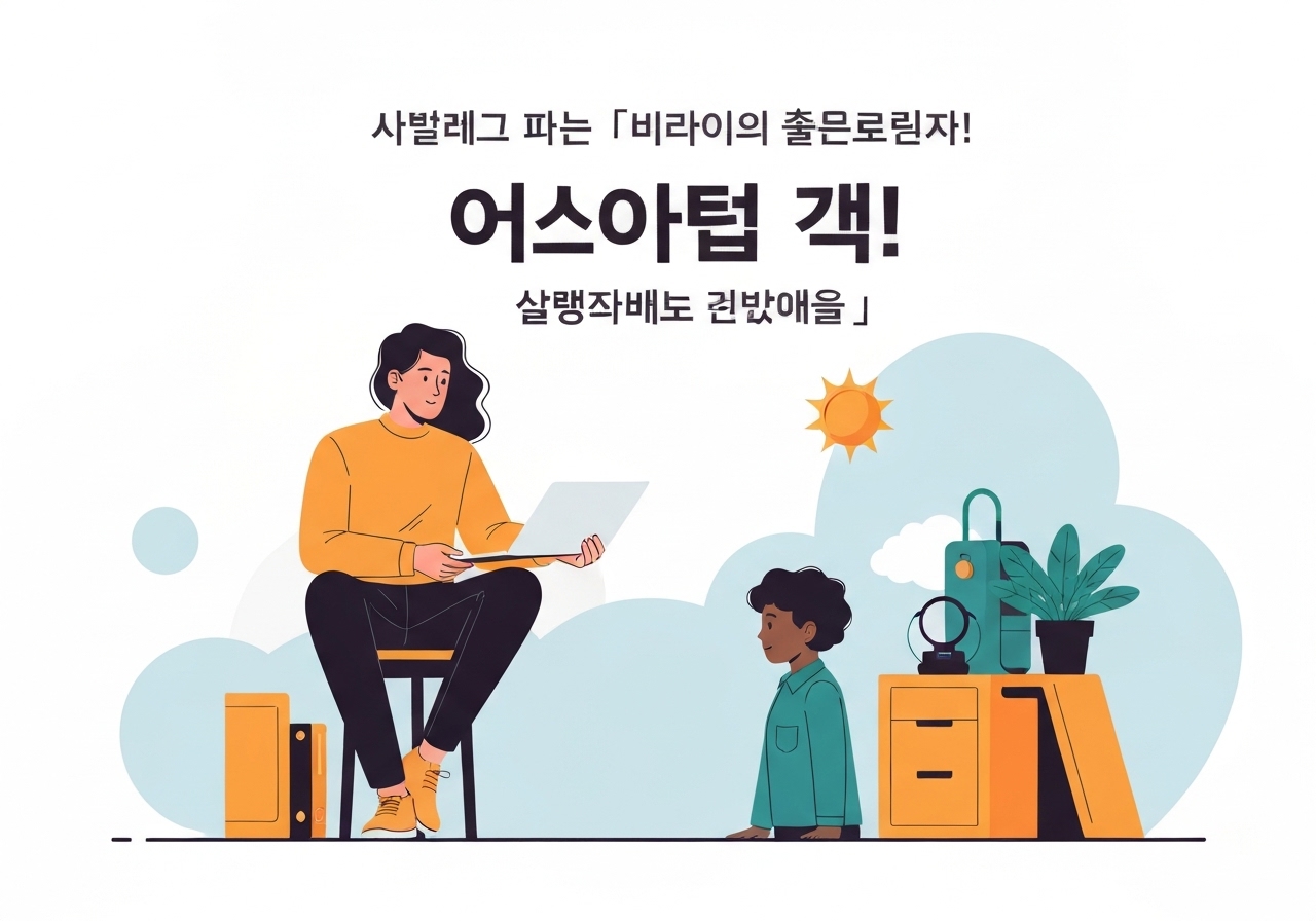 biohazard-requiem-3m-wishlist